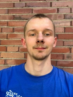 Avatar Bild für Marvin Möller