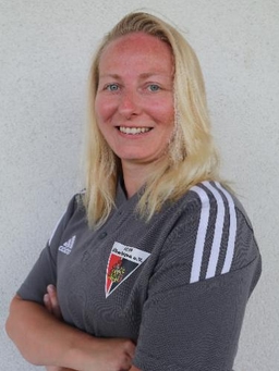 Avatar Bild für Jenny Märte