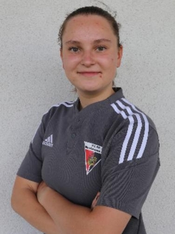 Avatar Bild für Lilli Anabel Kopp