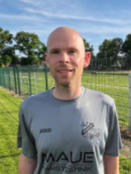 Avatar Bild für Guido Vennegeerts