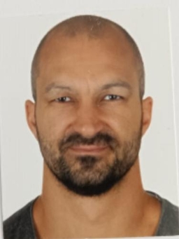 Avatar Bild für Martin Balassa