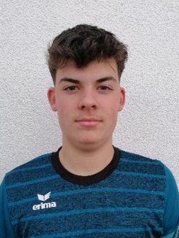 Avatar Bild für Max Aumann
