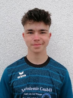 Avatar Bild für Merlin Bangert