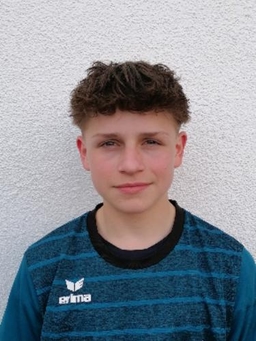 Avatar Bild für Fabian Bart