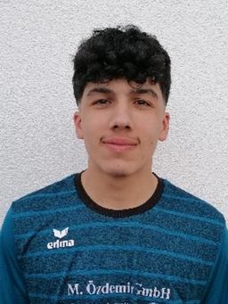 Avatar Bild für Furkan Zirih