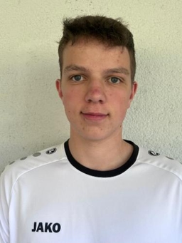 Avatar Bild für Nils Lauber