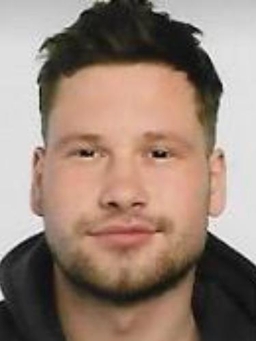 Avatar Bild für Robert Schmuck