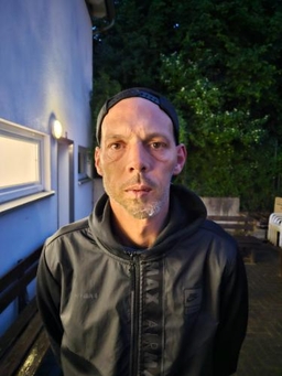 Avatar Bild für Daniel Schmitt