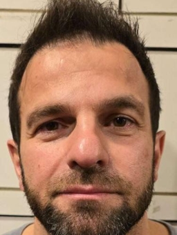 Avatar Bild für Fatih Mollaoglu