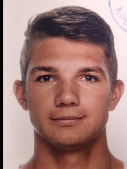 Avatar Bild für Tim Huonker