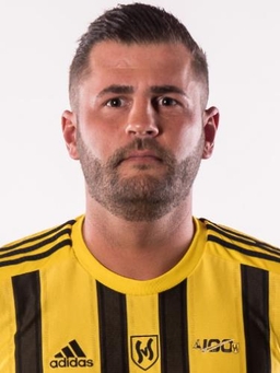 Avatar Bild für Jan Piontek