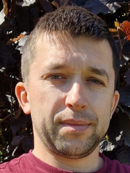 Avatar Bild für Pantelei Fedorenco