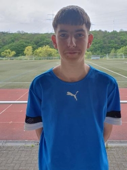 Avatar Bild für Can Yegit