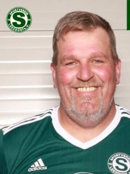 Avatar Bild für Jens Buck