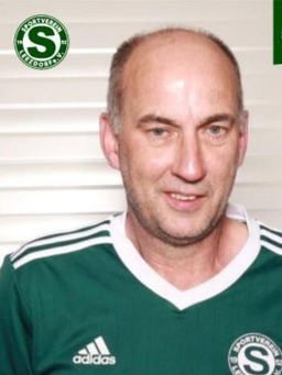 Avatar Bild für Stefan Geiken