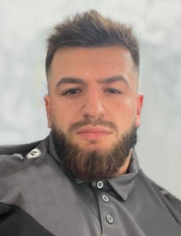 Avatar Bild für Valon Qallakaj