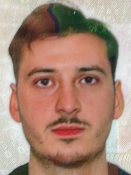 Avatar Bild für Jeremy Litterst