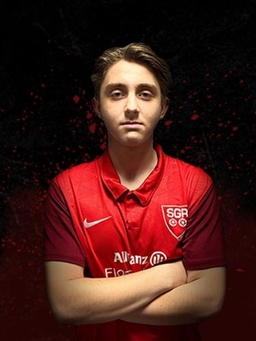 Avatar Bild für Edis Bunjaku