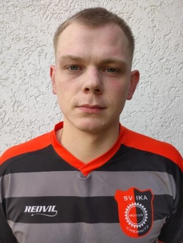 Avatar Bild für Henry Wendlandt