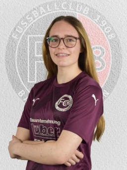 Avatar Bild für Lara Antol