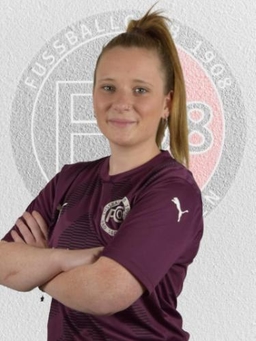 Avatar Bild für Leonie Meier