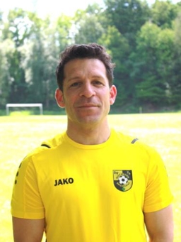 Avatar Bild für Kian Mansouri