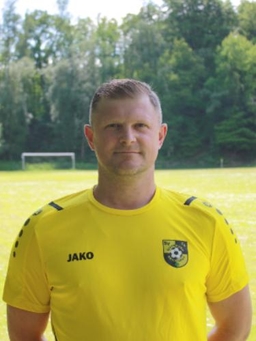 Avatar Bild für Nikolaj Janborisov