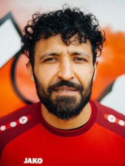 Avatar Bild für Oemer Ali Boztepe