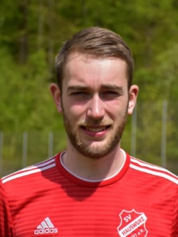 Avatar Bild für Fabian Gass