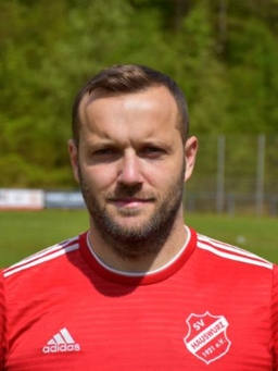 Avatar Bild für Waldemar Qint