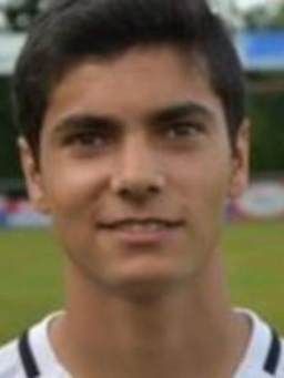 Avatar Bild für Mahmud Tamoyan