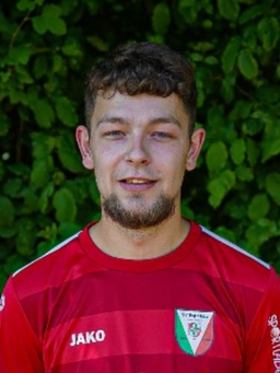 Avatar Bild für Marvin Breitlauch