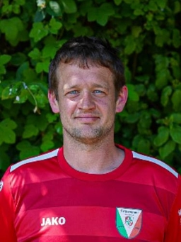 Avatar Bild für Tobias Mirwald