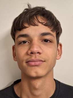 Avatar Bild für Leonard Alejandro Anaya Nunez