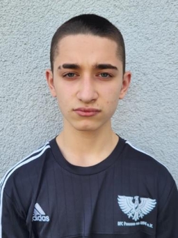 Avatar Bild für Davit Bliadze