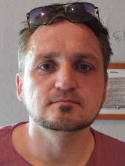 Avatar Bild für Johannes Hahn