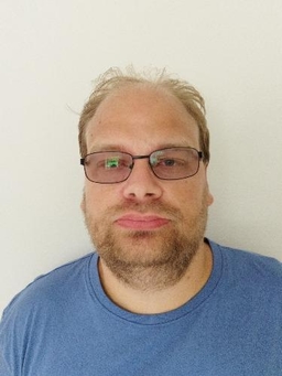 Avatar Bild für Dominic Meierhoff