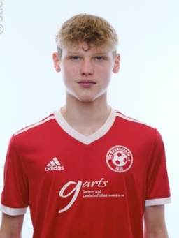 Avatar Bild für Louis Berwald