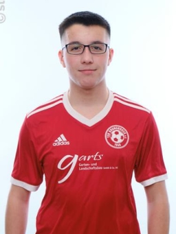 Avatar Bild für Leon Niclas Krein