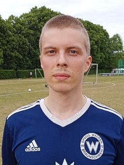 Avatar Bild für Jan-Gerrit Münzing