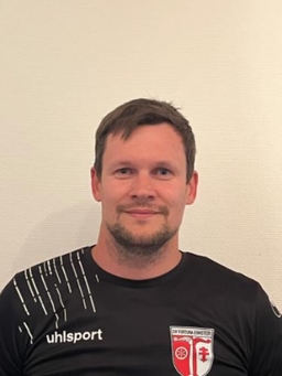 Avatar Bild für Martin Köhler