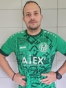 Avatar Bild für Profilbild