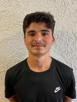 Avatar Bild für Mustafa Aldaghli