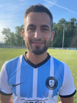 Avatar Bild für Michael Akay