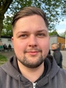 Avatar Bild für Profilbild