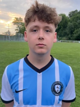 Avatar Bild für Jan Hofsäß