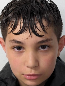Avatar Bild für Yassine Bachattour