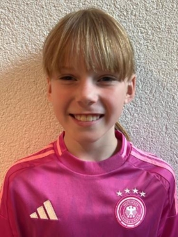 Avatar Bild für Amalia Huf