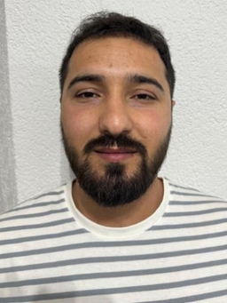 Avatar Bild für Enver Kankaya