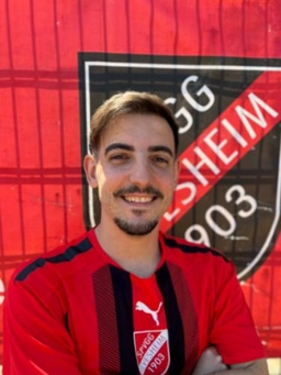 Avatar Bild für Fabio Otto